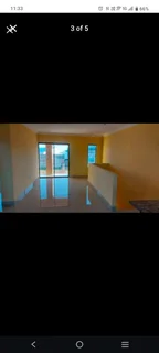 2 Bedroom Apartment to let in Central Phoenix