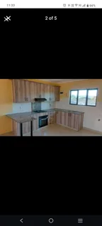 2 Bedroom Apartment to let in Central Phoenix