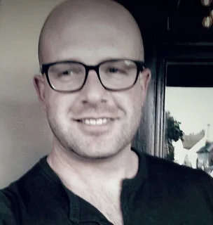 Mathematics Tutoring