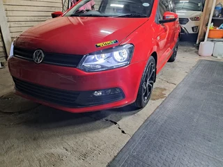 Own Your Own Vehicle Through Our Amazing Rent To Own Model. Black Listed Welcome