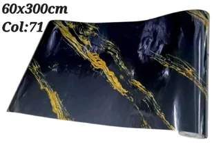 Wallpaper Peel and stick