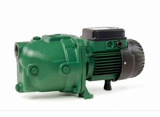 Pump - Dab jet water pump