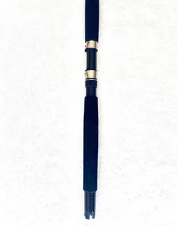 Fishing Rod - Shimano Beastmaster