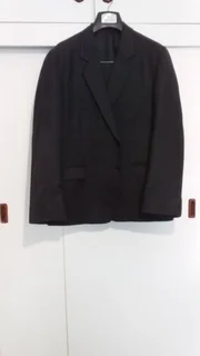 Men&#39;s Formal Suits