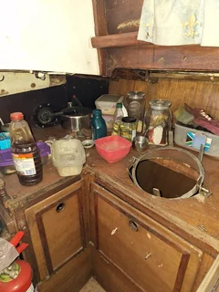 32ft Van Der Stadt Sailing Monohull HUGE REDUCTION