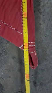 Catamaran Sails....40ft. 42ft in as new condition