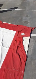 Catamaran Sails....40ft. 42ft in as new condition