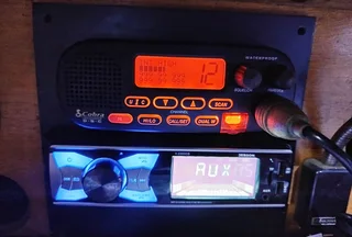 36ft Samson Seabird Sailing Yacht NOW REDUCED