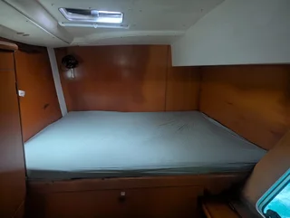 41ft Lagoon 410 Cruising Catamaran