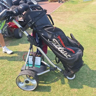 Pro Lithium battery 12V 28ah