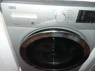 49ft Voyage Mayotte Cruising Catamaran