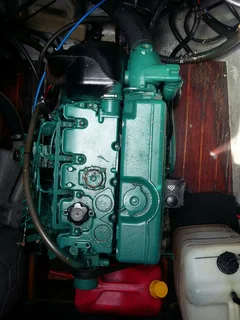 49ft Voyage Mayotte Cruising Catamaran