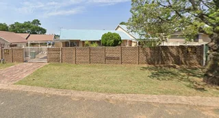 3 Bedroom House - Brackendowns - Alberton