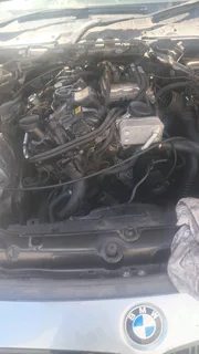 Workshop assistant or machanic needed urgent