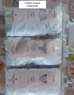 Closing in bulk .Black December sale