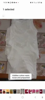 Closing in bulk .Black December sale