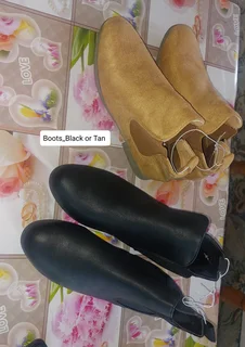 Closing in bulk .Black December sale