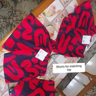 Closing in bulk .Black December sale