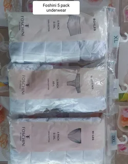 Closing in bulk .Black December sale