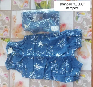 Closing in bulk .Black December sale