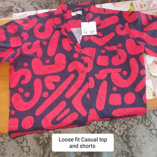 Closing in bulk .Black December sale