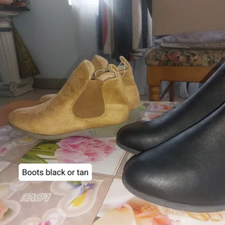 Closing in bulk .Black December sale