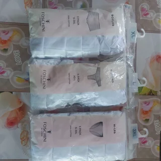 Closing in bulk .Black December sale