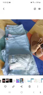 Female Personal assistant required for Admin and Sales