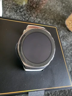 Huawei Smart Watch For Sale
