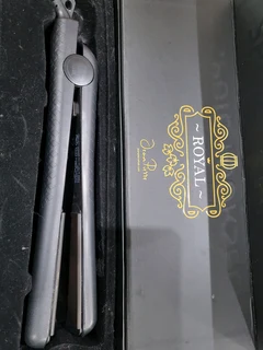 Professional Hair Straightener For Sale