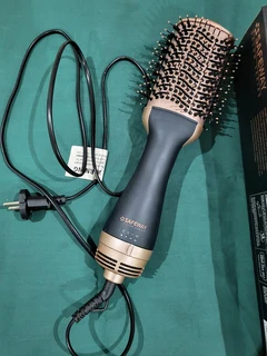 Volumizing Hot Air Brush For Sale