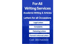 Create Professional CV&#39;s        LESS 50%     (until December 2025)