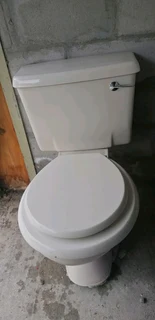 All Bathroom furniture : basin, toilet, bath, cabinet