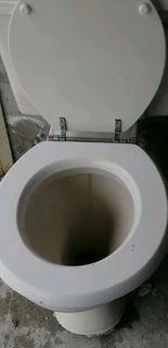 All Bathroom furniture : basin, toilet, bath, cabinet