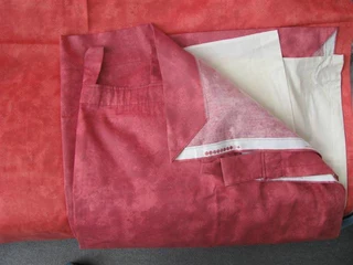 curtains and curtain accessories