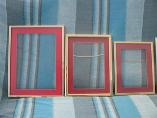 Picture frames and Beautiful framed paintings/pictures