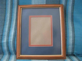 Picture frames and Beautiful framed paintings/pictures