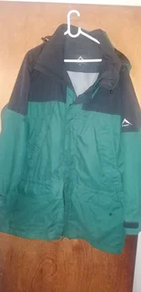 Mens jackets and sports coats
