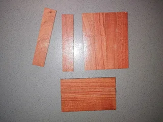 parquet flooring blocks