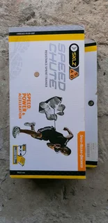 Aeromax personal trainer gym equipment