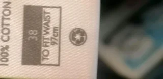 Mens shirts, long sleeved and T shirts