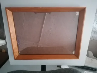 Picture frames and Beautiful framed paintings/pictures