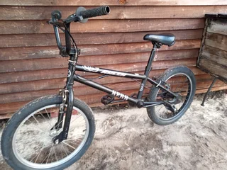 old bmx シート black Black BMX Bike-Old School Vintage Bikes for sale | eBay