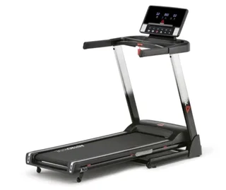 Reebok A2.0 Treadmill