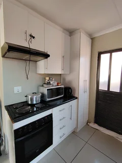 Nice and affordable property for sale in Soshanguve Vv with Flisp