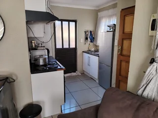 Nice and affordable property for sale in Soshanguve Vv with Flisp