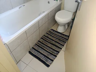 Fully Fitted 3 Bedroom House for Sale in Soshanguve Vv