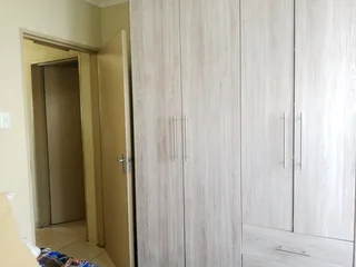 Fully Fitted 3 Bedroom House for Sale in Soshanguve Vv