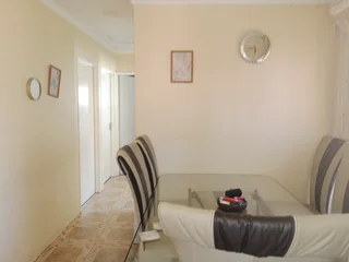 Spacious 3 bedroom House for Rental in Morula View, Move in Ready