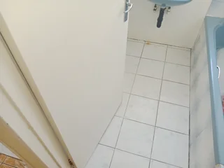 Spacious 3 bedroom House for Rental in Morula View, Move in Ready